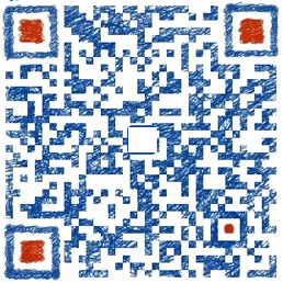 欧易一键下载APP下载