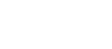 欧易一键下载